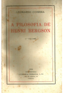 Livros/Acervo/B/COIMBRALEO FILBERGSON